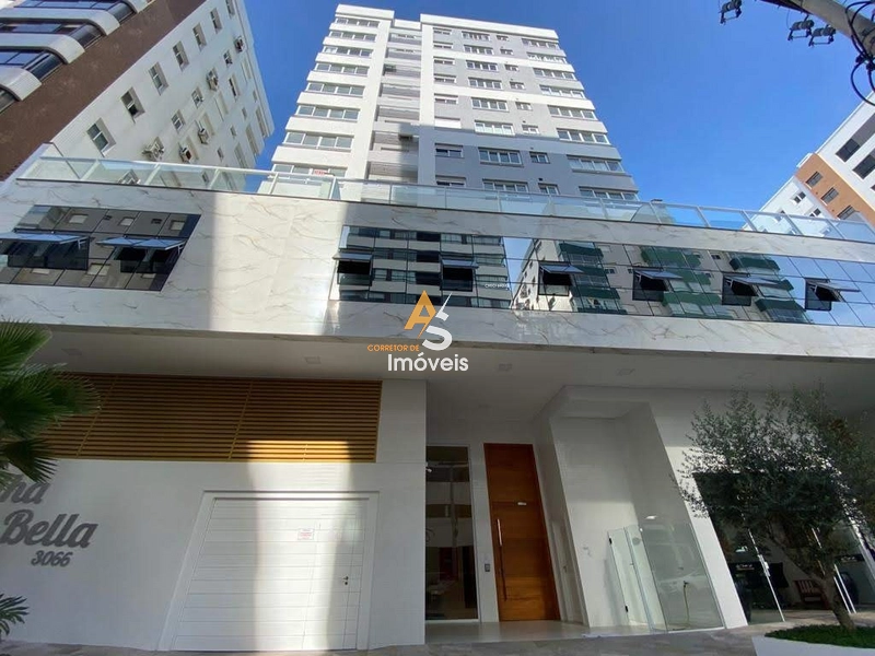 Apartamento de 03 dormitórios em Capão da Canoa!!!: 26ª foto da galeria de imagens do imóvel