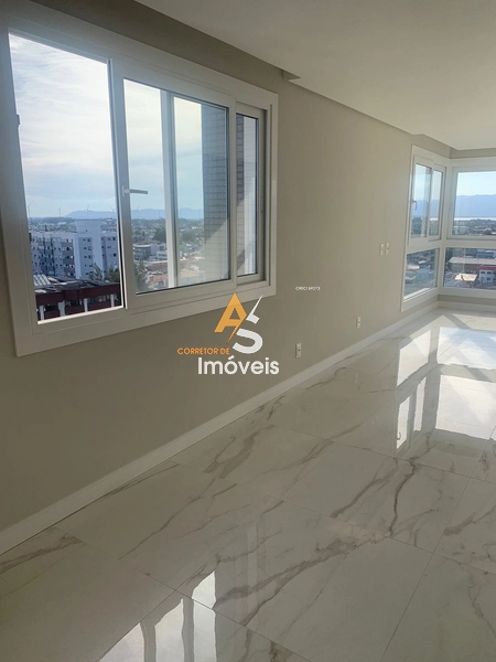 Apartamento de 2 dormitórios em Capão da Canoa!!!: 7ª foto da galeria de imagens do imóvel