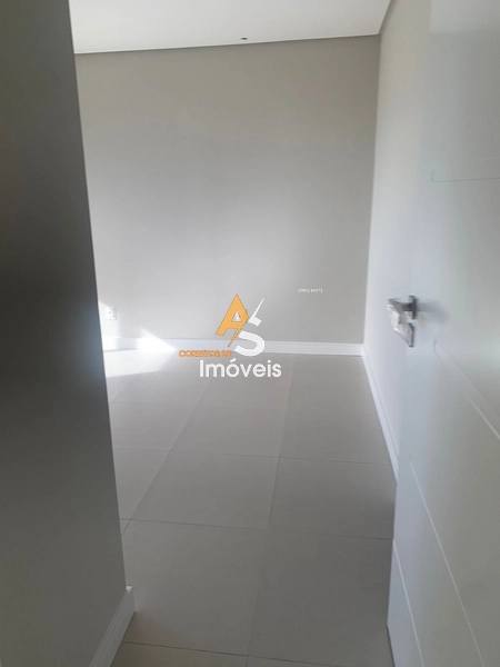 Apartamento de 2 dormitórios em Capão da Canoa!!!: 9ª foto da galeria de imagens do imóvel
