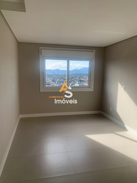 Apartamento de 2 dormitórios em Capão da Canoa!!!: 10ª foto da galeria de imagens do imóvel