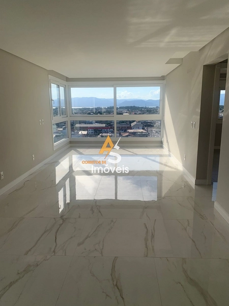 Apartamento de 2 dormitórios em Capão da Canoa!!!: 1ª foto da galeria de imagens do imóvel