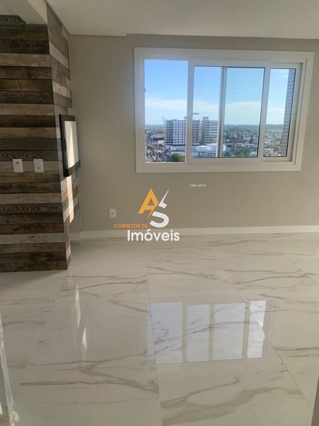 Apartamento de 2 dormitórios em Capão da Canoa!!!: 2ª foto da galeria de imagens do imóvel