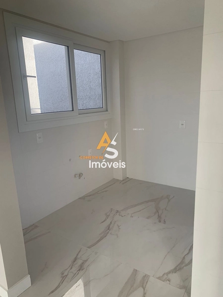 Apartamento de 2 dormitórios em Capão da Canoa!!!: 13ª foto da galeria de imagens do imóvel