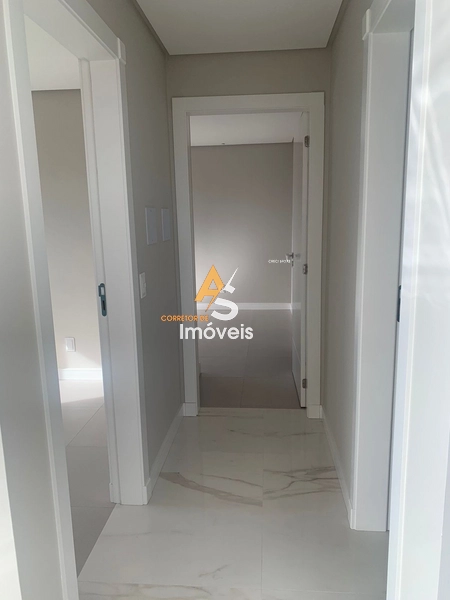 Apartamento de 2 dormitórios em Capão da Canoa!!!: 8ª foto da galeria de imagens do imóvel