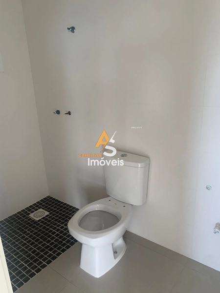 Apartamento de 2 dormitórios em Capão da Canoa!!!: 3ª foto da galeria de imagens do imóvel