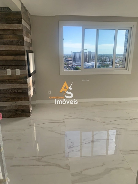 Apartamento de 2 dormitórios em Capão da Canoa!!!: 5ª foto da galeria de imagens do imóvel