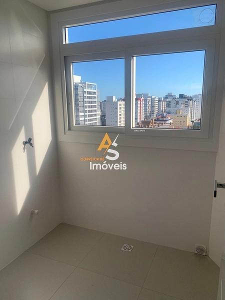 Apartamento de 2 dormitórios em Capão da Canoa!!!: 12ª foto da galeria de imagens do imóvel