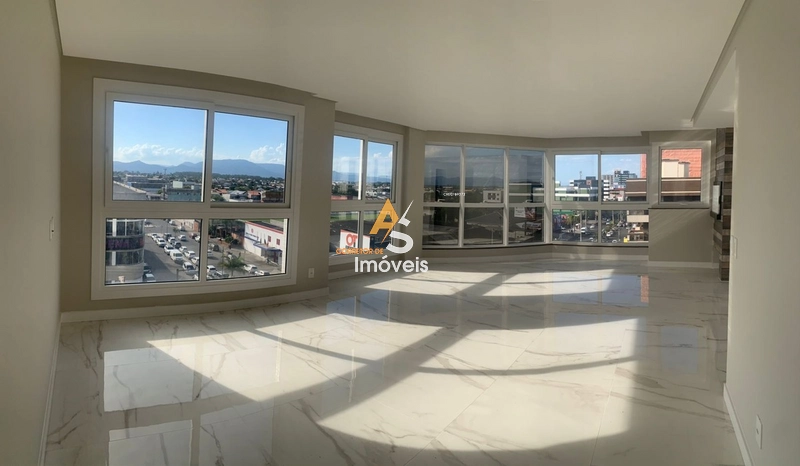 Apartamento de 02 suítes em Capão da Canoa!!!: 1ª foto da galeria de imagens do imóvel
