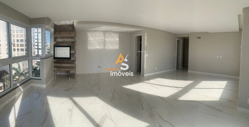 Apartamento de 02 suítes em Capão da Canoa!!!: 3ª foto da galeria de imagens do imóvel
