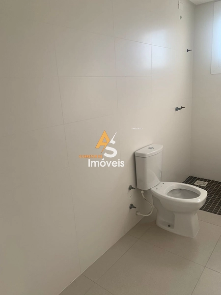 Apartamento de 02 suítes em Capão da Canoa!!!: 10ª foto da galeria de imagens do imóvel