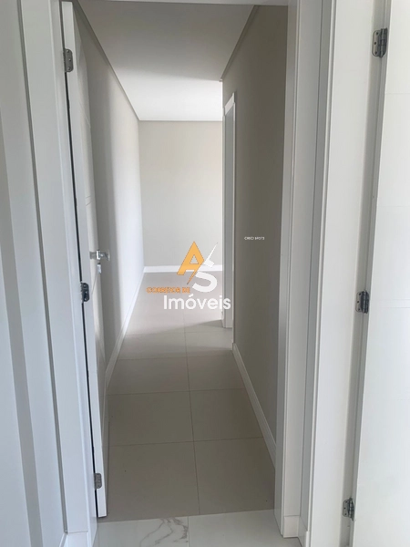 Apartamento de 02 suítes em Capão da Canoa!!!: 4ª foto da galeria de imagens do imóvel