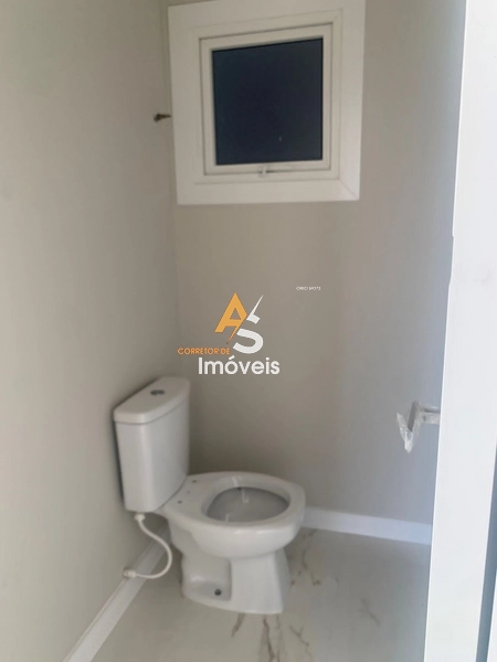Apartamento de 02 suítes em Capão da Canoa!!!: 5ª foto da galeria de imagens do imóvel