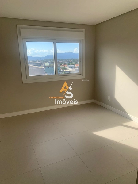 Apartamento de 02 suítes em Capão da Canoa!!!: 12ª foto da galeria de imagens do imóvel
