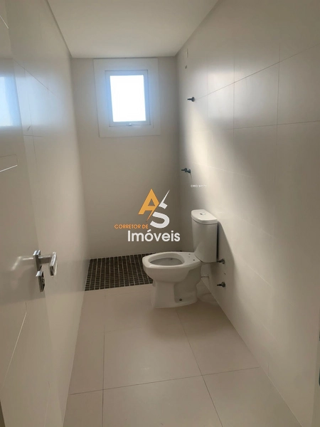 Apartamento de 02 suítes em Capão da Canoa!!!: 7ª foto da galeria de imagens do imóvel