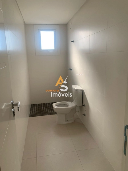 Apartamento de 02 suítes em Capão da Canoa!!!: 11ª foto da galeria de imagens do imóvel