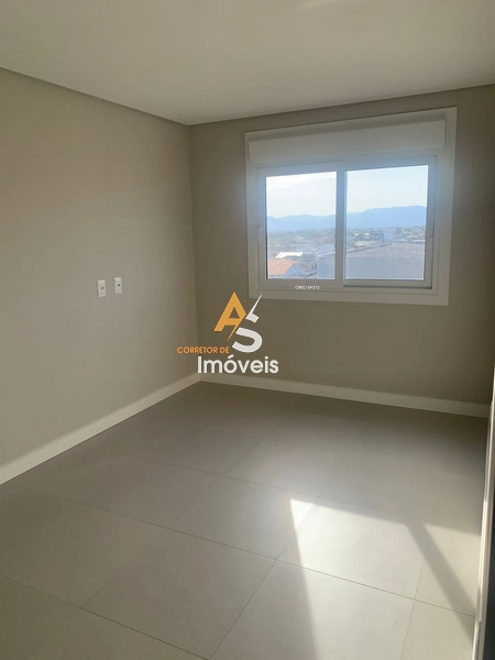 Apartamento de 02 suítes em Capão da Canoa!!!: 8ª foto da galeria de imagens do imóvel