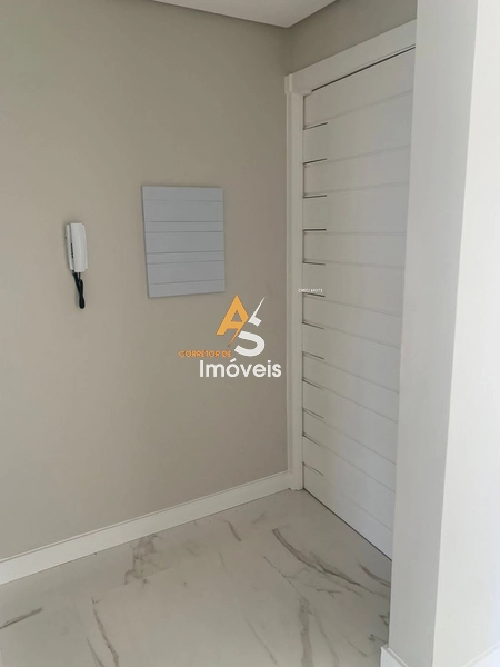 Apartamento de 02 suítes em Capão da Canoa!!!: 9ª foto da galeria de imagens do imóvel