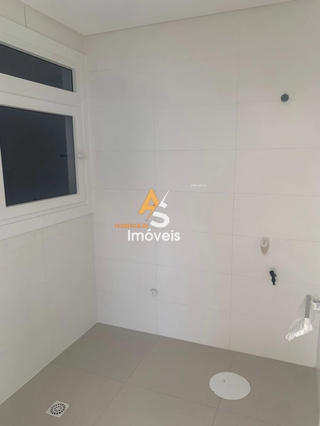 Apartamento de 02 suítes em Capão da Canoa!!!: 2ª foto da galeria de imagens do imóvel