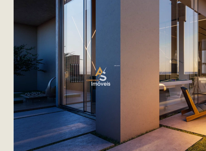 RES. BARCELONA EM LANÇAMENTO - C/ ENTRADA E SALDO EM 60X: 32ª foto da galeria de imagens do imóvel
