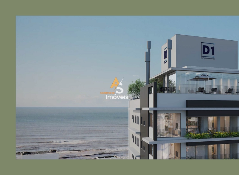 RES. BARCELONA EM LANÇAMENTO - C/ ENTRADA E SALDO EM 60X: 17ª foto da galeria de imagens do imóvel