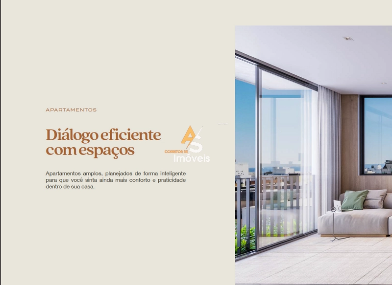 RES. BARCELONA EM LANÇAMENTO - C/ ENTRADA E SALDO EM 60X: 36ª foto da galeria de imagens do imóvel