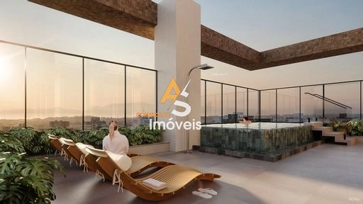 LANÇAMENTO EM CAPÃO DA CANOA - RESIDENCIAL TREND: 2ª foto da galeria de imagens do imóvel