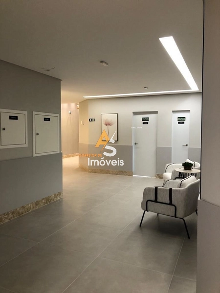 APARTAMENTO DE 02 DORMITÓRIOS EM CAPÃO DA CANOA: 9ª foto da galeria de imagens do imóvel
