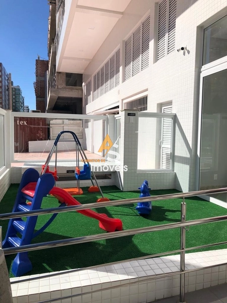 APARTAMENTO DE 02 DORMITÓRIOS EM CAPÃO DA CANOA: 6ª foto da galeria de imagens do imóvel