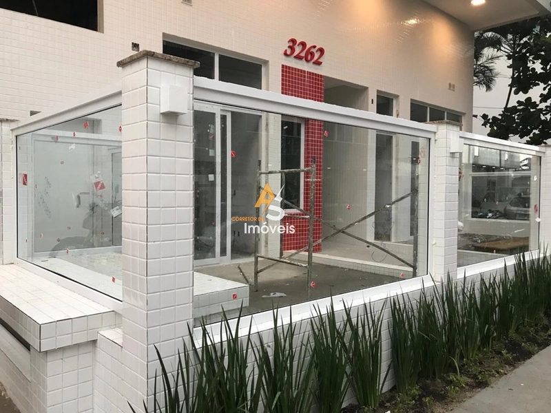 APARTAMENTO DE 02 DORMITÓRIOS EM CAPÃO DA CANOA: 15ª foto da galeria de imagens do imóvel