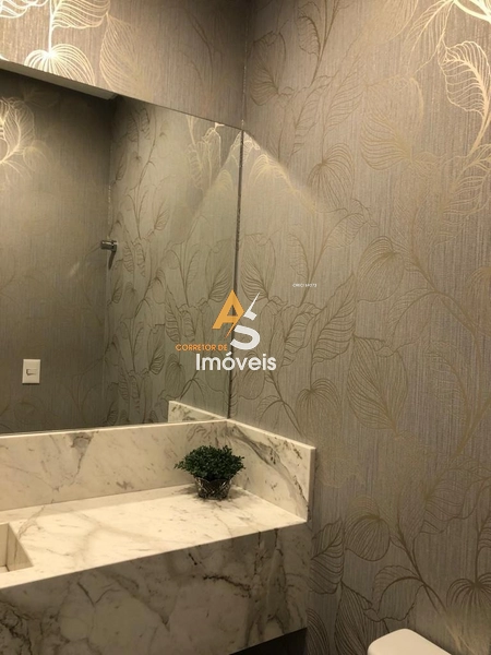 APARTAMENTO DE 02 DORMITÓRIOS EM CAPÃO DA CANOA: 10ª foto da galeria de imagens do imóvel