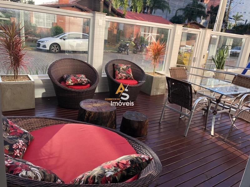 APARTAMENTO DE 02 DORMITÓRIOS EM CAPÃO DA CANOA: 13ª foto da galeria de imagens do imóvel
