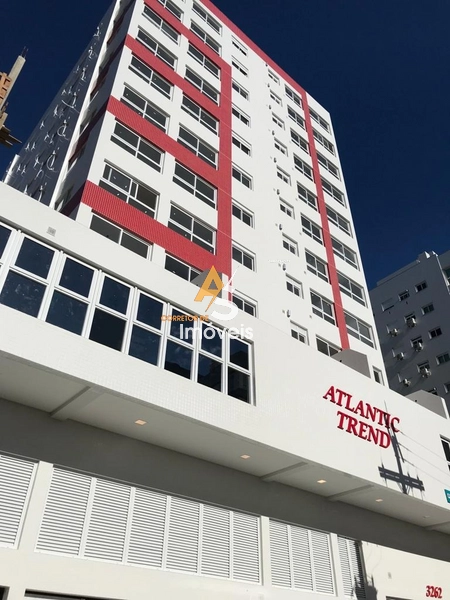 APARTAMENTO DE 02 DORMITÓRIOS EM CAPÃO DA CANOA: 4ª foto da galeria de imagens do imóvel