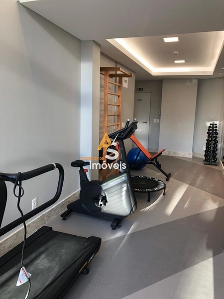 APARTAMENTO DE 02 DORMITÓRIOS EM CAPÃO DA CANOA: 11ª foto da galeria de imagens do imóvel