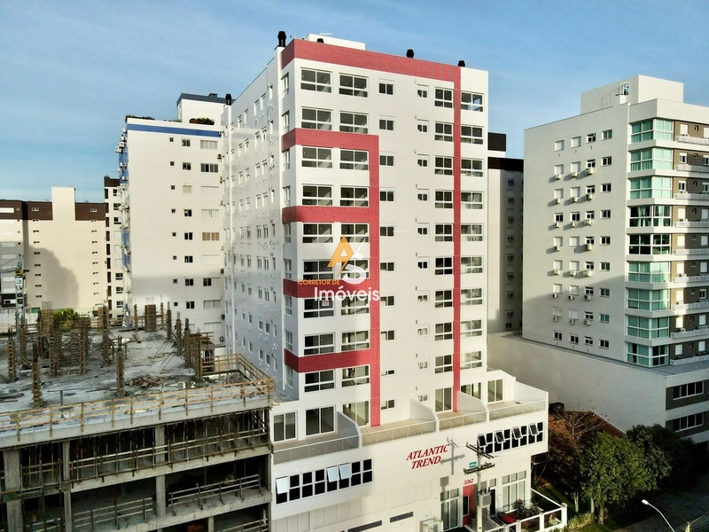 APARTAMENTO DE 02 DORMITÓRIOS EM CAPÃO DA CANOA: 16ª foto da galeria de imagens do imóvel