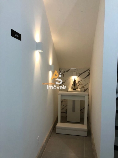 APARTAMENTO DE 02 DORMITÓRIOS EM CAPÃO DA CANOA: 14ª foto da galeria de imagens do imóvel