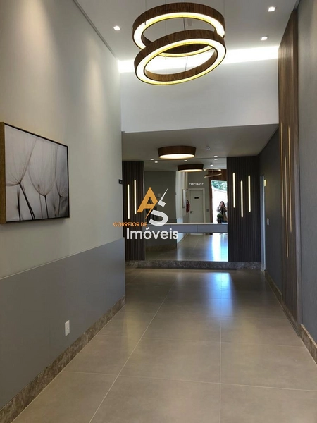 APARTAMENTO DE 02 DORMITÓRIOS EM CAPÃO DA CANOA: 7ª foto da galeria de imagens do imóvel