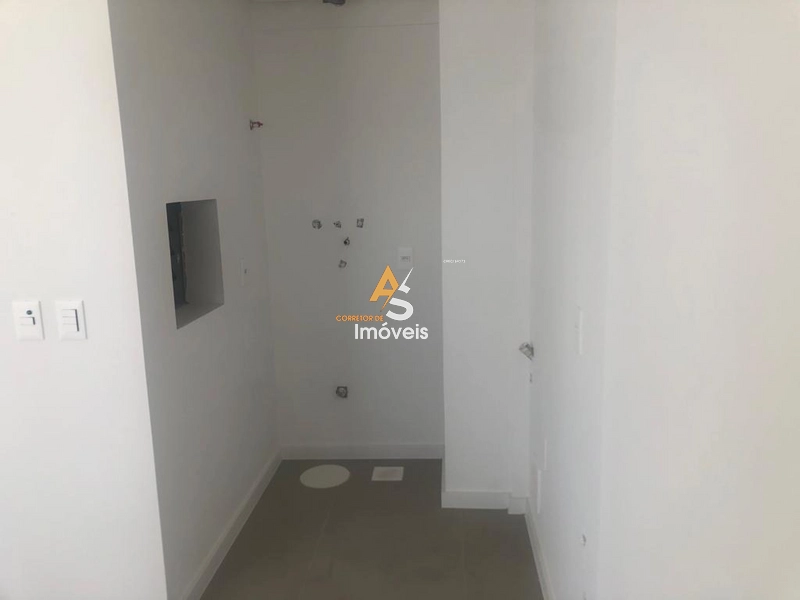 APARTAMENTO DE 02 DORMITÓRIOS EM CAPÃO DA CANOA: 28ª foto da galeria de imagens do imóvel
