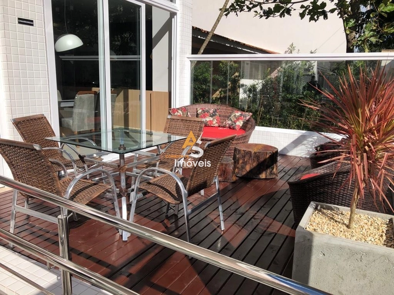 APARTAMENTO DE 02 DORMITÓRIOS EM CAPÃO DA CANOA: 5ª foto da galeria de imagens do imóvel