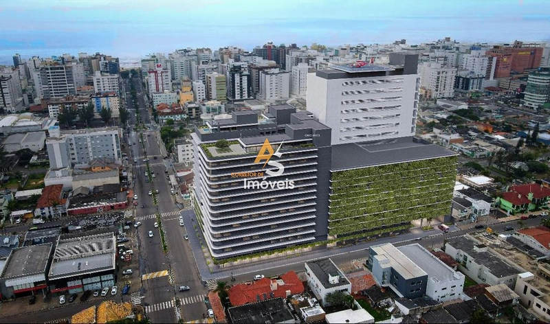 LANÇAMENTO DO COMPLEXO MARKHO LIFE COMPLEX - PRIME RESIDENCE: 33ª foto da galeria de imagens do imóvel