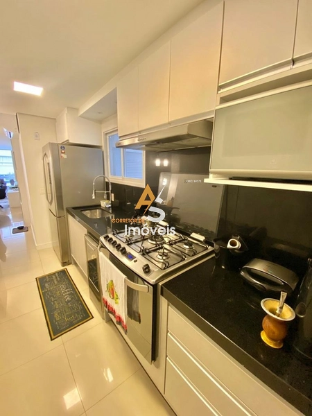 EXCELENTE APARTAMENTO DE 3 DORMITÓRIOS EM CAPÃO DA CANOA: 24ª foto da galeria de imagens do imóvel