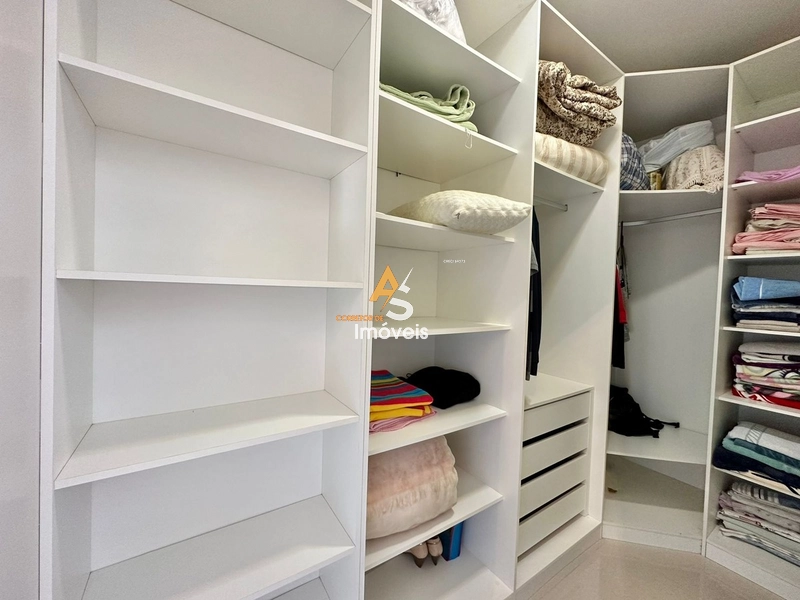 SOBRADO NO CONDOMÍNIO VILLAGIO DE ATLÂNTIDA: 41ª foto da galeria de imagens do imóvel