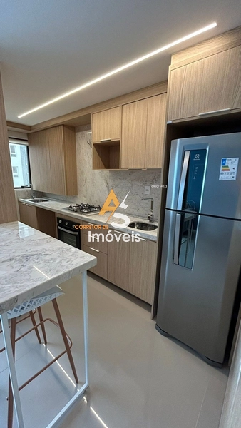 LINDO APARTAMENTO DECORADO!!!: 15ª foto da galeria de imagens do imóvel