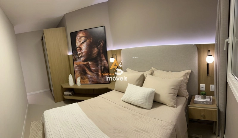 LINDO APARTAMENTO DECORADO!!!: 13ª foto da galeria de imagens do imóvel