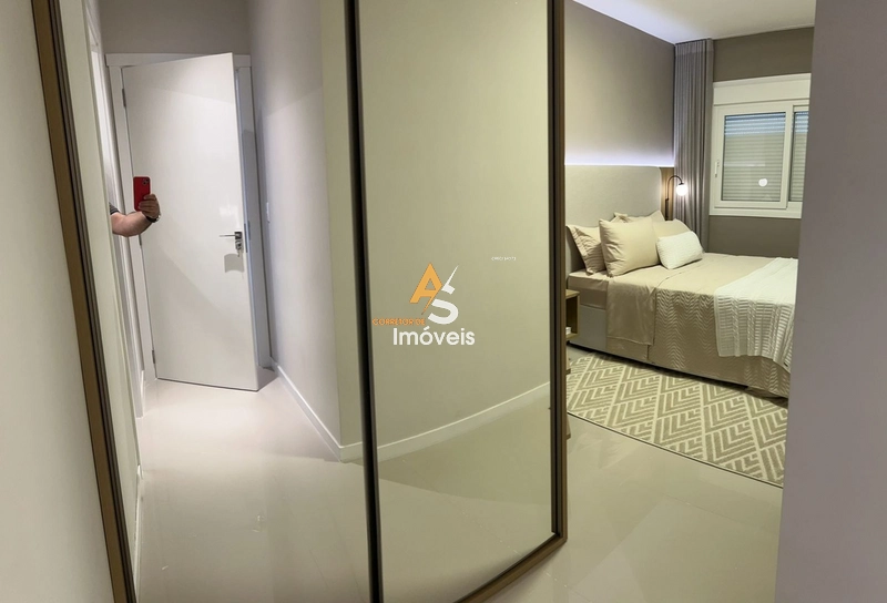 LINDO APARTAMENTO DECORADO!!!: 11ª foto da galeria de imagens do imóvel