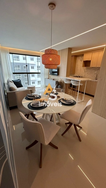 LINDO APARTAMENTO DECORADO!!!: 16ª foto da galeria de imagens do imóvel