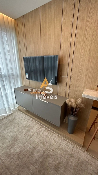 LINDO APARTAMENTO DECORADO!!!: 18ª foto da galeria de imagens do imóvel