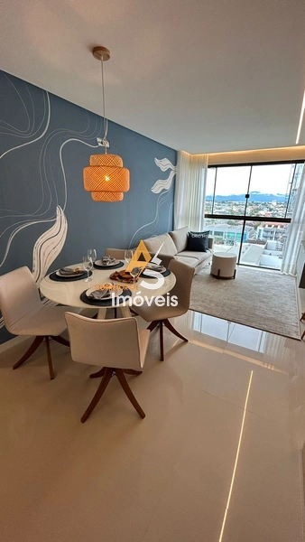 LINDO APARTAMENTO DECORADO!!!: 17ª foto da galeria de imagens do imóvel