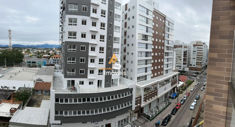 LINDO APARTAMENTO DECORADO!!!: 22ª foto da galeria de imagens do imóvel