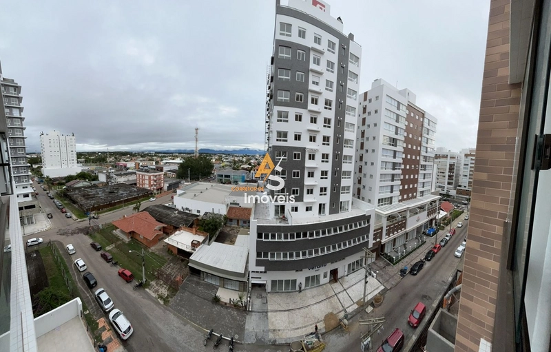 LINDO APARTAMENTO DECORADO!!!: 23ª foto da galeria de imagens do imóvel