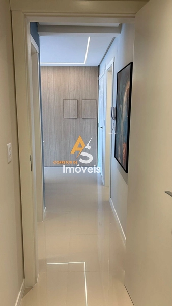 LINDO APARTAMENTO DECORADO!!!: 14ª foto da galeria de imagens do imóvel